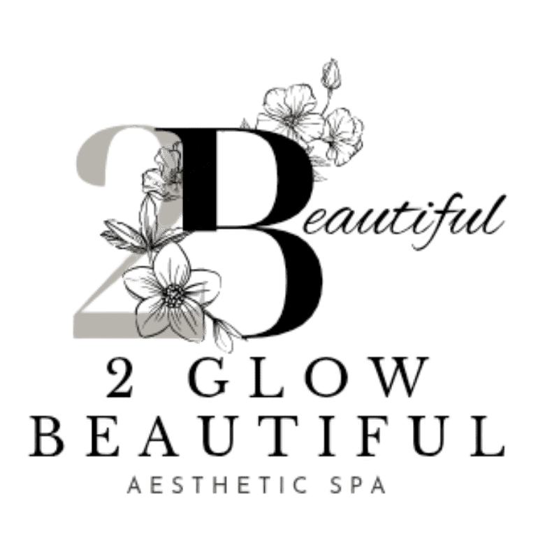 2 Glow Beautiful LLC